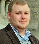 Joshua Kirk, Agent in Birmingham, AL