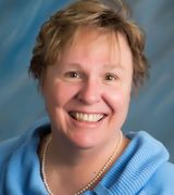 Mary Ann Bechtel, Agent in Ocean Isle Beach, NC