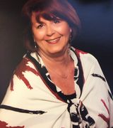 Georgia Eaves, Agent in Stockton, CA