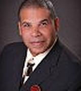 Thomas Rooker, Agent in Philadelphia, PA