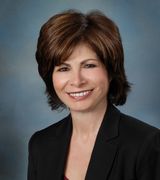Linda Asch, Agent in Merrick, NY