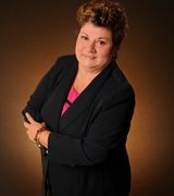 Barbara N Gonzalez, Agent in Naples, FL
