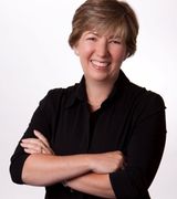 Cindy Fowler, Agent in Fort Mill, SC