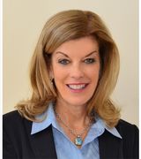 Nancy Reither, Agent in Ocean City, MD