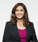 Pam Bhamrah, Agent in Falls Churh, VA