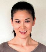 Joon Fuller, Agent in Del Mar, CA