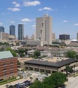 Derina Malone, Agent in Ft Worth, TX