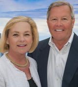 Patricia and David Wangsness, Agent in Bellevue, WA