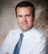 Charles Hibble, Agent in Clarks Summit, PA