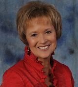 Jenny Beals & Associates, Agent in Kokomo, IN