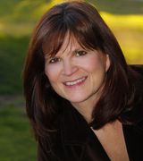 Vanessa Liddell, Agent in Long Beach, CA