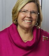 Monica Schultz, Agent in Oklahoma City, OK