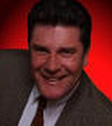 Mark Maher, Agent in Westwood, MA