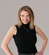 Cindy Hanson Welu, Agent in Eden Prairie, MN