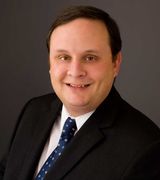 Jamie Meloni, Agent in Tampa, FL