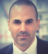 Tal Kadosh, Agent in Encino, CA
