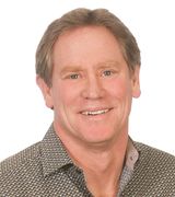 Al Conard, Agent in Saint Paul, MN