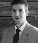 Toby Gingold, Agent in Island City, OR