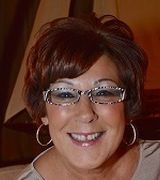 Lorraine Smith, Agent in Plymouth, MA