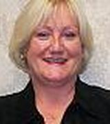Brigitte, Agent in Dunellen, NJ