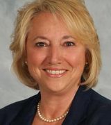 Barbara Manser, Agent in Rutherford, NJ