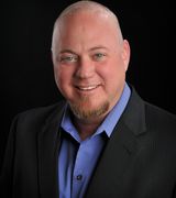 Bryan Brickman, Agent in Frisco, TX