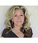 Nancy Harris, Agent in Scottsdale, AZ