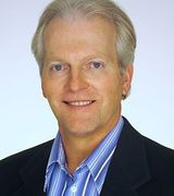 Terry Thrower, Agent in Raleigh, NC