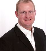 Jason Dahlmeir, Agent in Apple Valley, CA