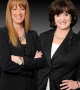 Shelia and Michelle Team, Agent in Martinsville, IN