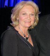 Theresa Olson, Agent in Bakersfield, CA