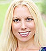 Danielle Damianov, Agent in Miami, FL