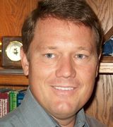 Eddie Velie, Agent in Melbourne, FL