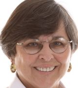 Linda Duryea, Agent in SALEM, SC