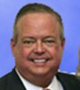 Bill Underwood, Agent in Midland, TX