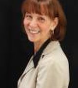 Judy Blake, Agent in Phoenix, AZ
