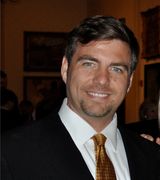 JP Gerster, Agent in Boyne City, MI