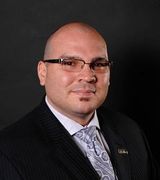 Vance Hill, Agent in Kirkland, WA