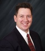 Harry Delia, Agent in Phoenix, AZ