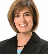 Sara Guest, Agent in Carmel, IN