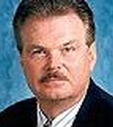 Douglas Terry, Agent in Newtown Township, PA