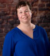 Amy Crocker Mullins, Agent in Trenton, GA