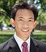 Andrew Hong, Agent in Pleasanton, CA