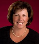 Mary Bulmer, Agent in Saratoga Springs, NY