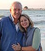 Cookie Boyd, Agent in Bonita Springs, FL