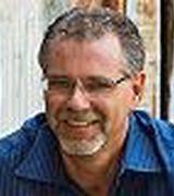 David Aston, Agent in Austin, TX