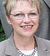 Cathie Bauer, Agent in St. Marys, PA