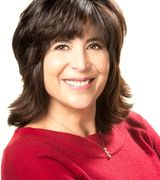 Lisa Bletzer, Agent in Carver, MA