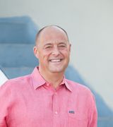 Karl Tunberg, Agent in Tempe, AZ