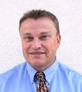 Greg Karl, Agent in Raleigh, NC
